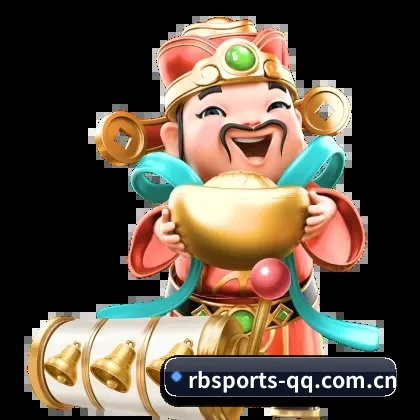 热博体育 APP
